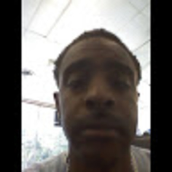 farleyboy36